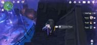 The third key on top of a roof (Image via WoW Quests, Youtube)